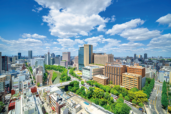 �I�t�B�X�s��