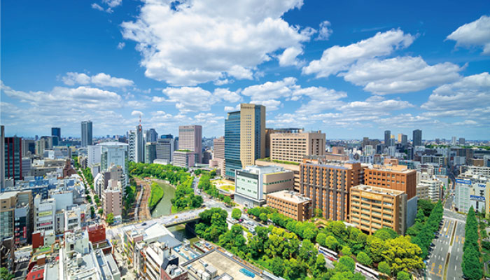 �I�t�B�X�s��